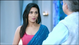 Agnisakshi - 11th October 2023